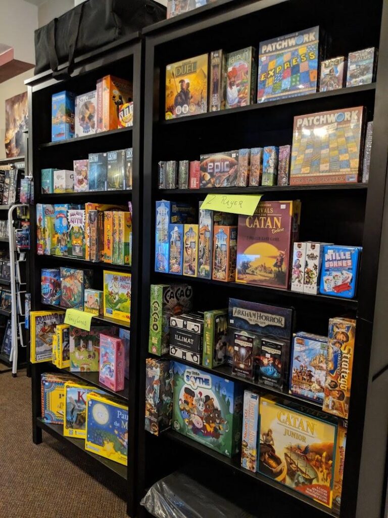 rune board hillsboro 97123 768x1024