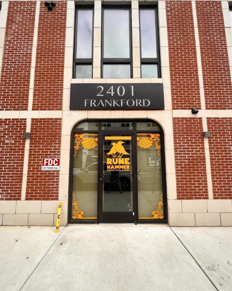 runehammer philadelphia 19125 2 768x960