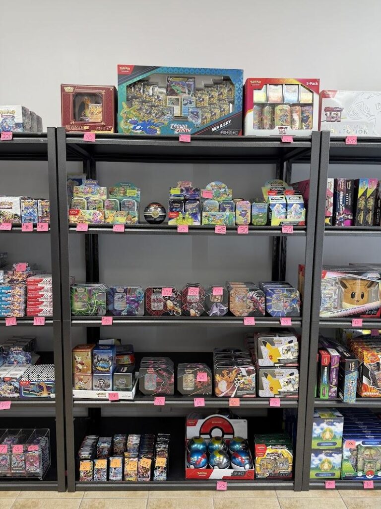 running to the rip chicago 60608 768x1024