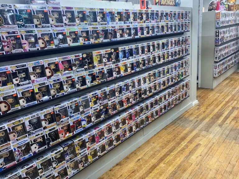 rushmore coin pawn rapid city 57701 768x576