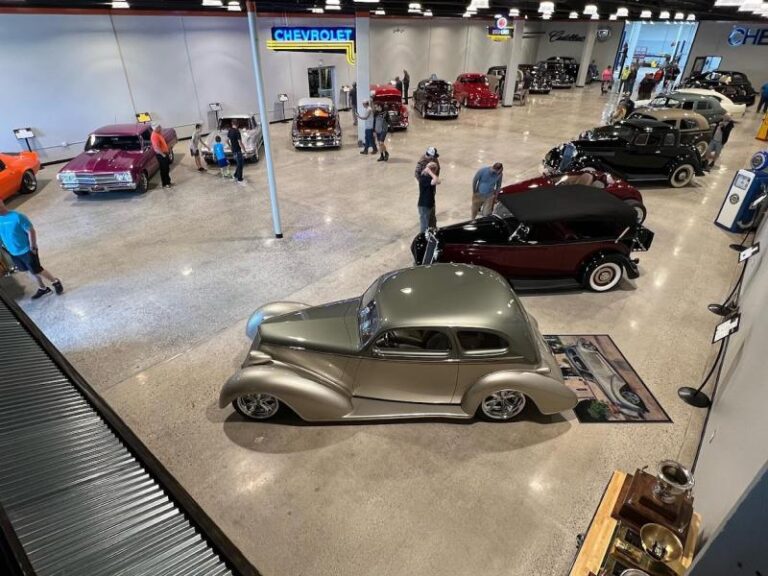 rydell toy shop grand forks 58201 768x576