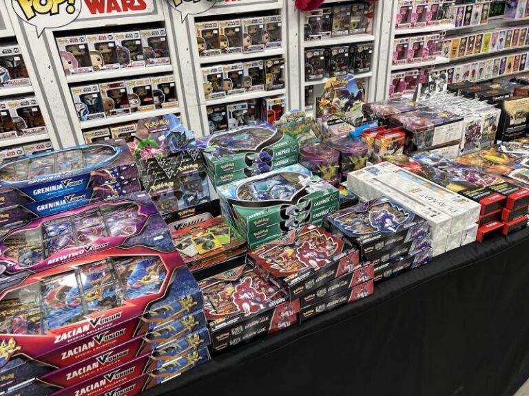 s a collectibles fremont 94560 768x576