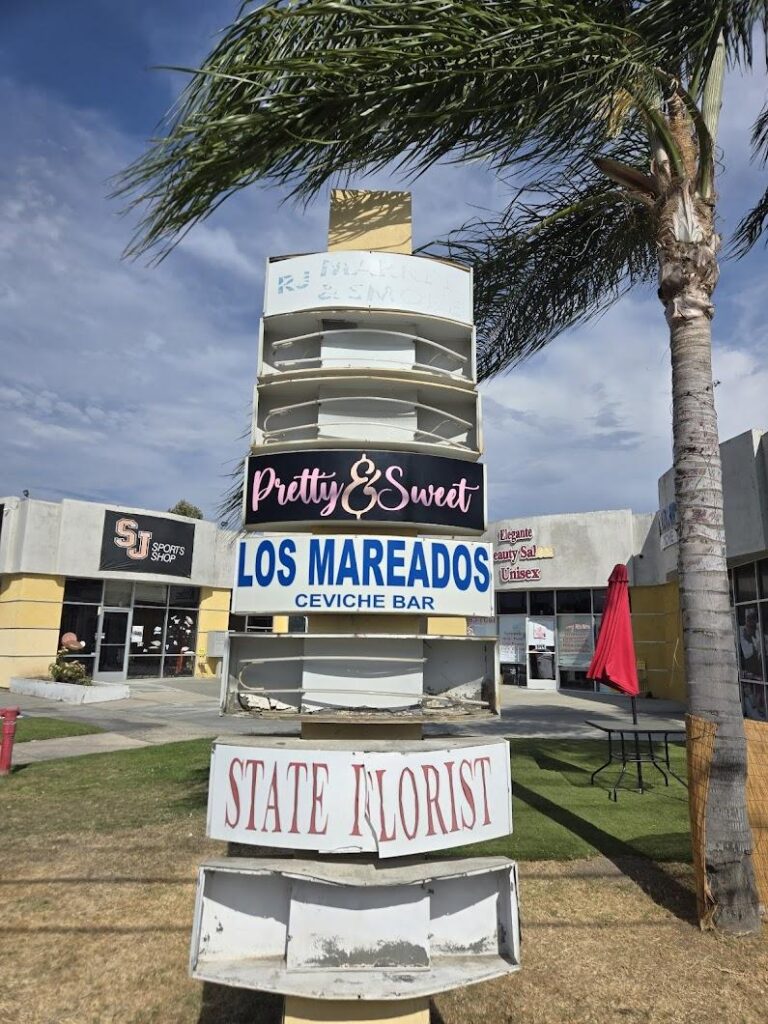 s j sports shop san jacinto 92582 2 768x1024