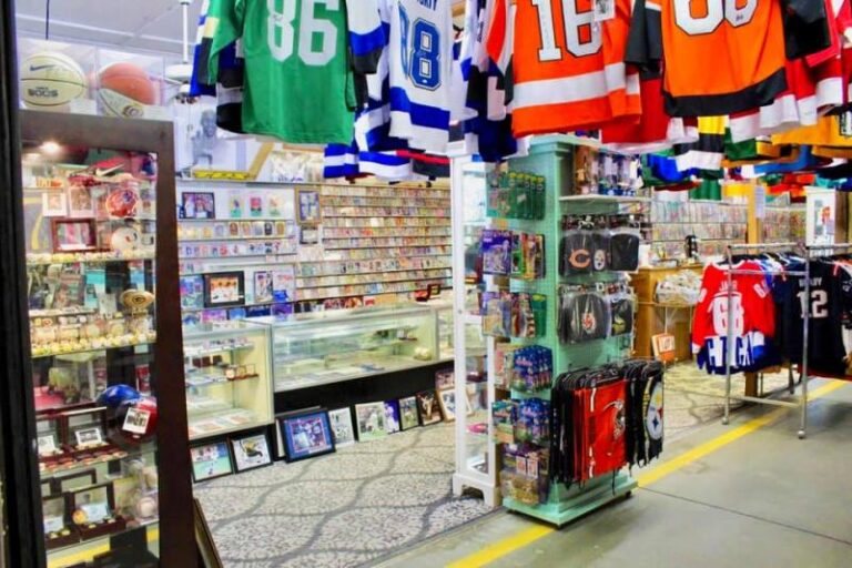 s t collectibles sports cards memorabilia comic books pokemon mtg and more bradenton 34208 768x512