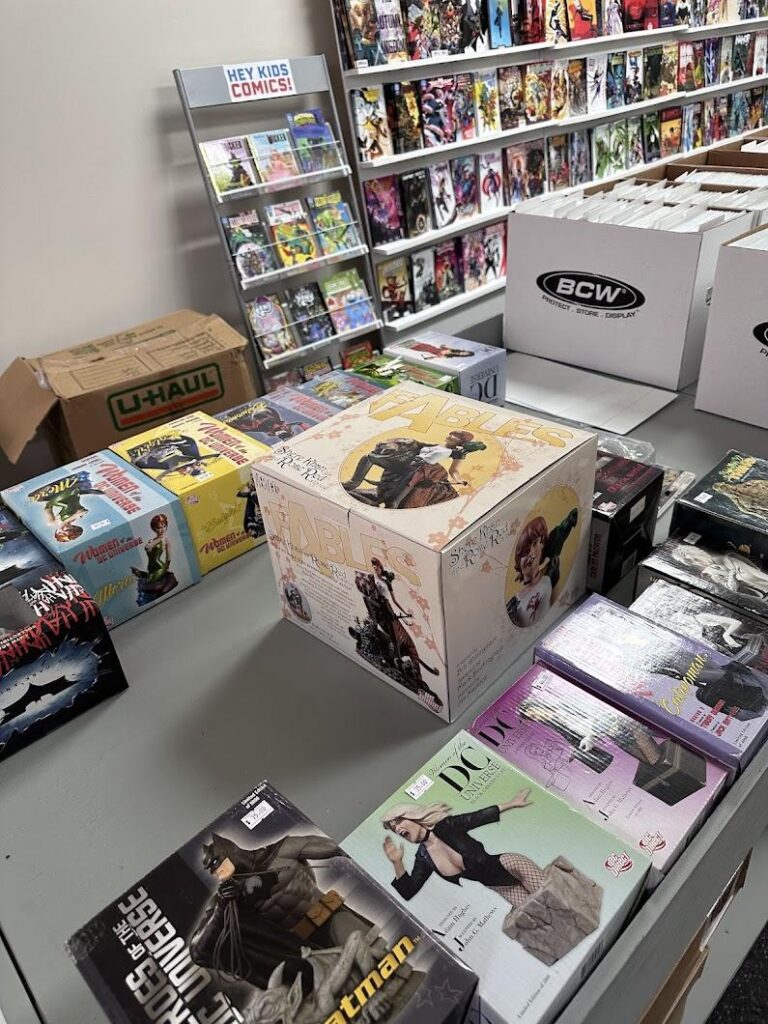 sac comics anime arden arcade 95827 2 768x1024