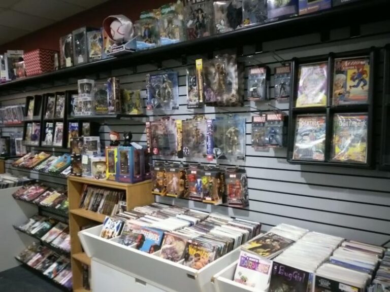 sage mantis game haven collectibles fredericksburg 22401 768x576