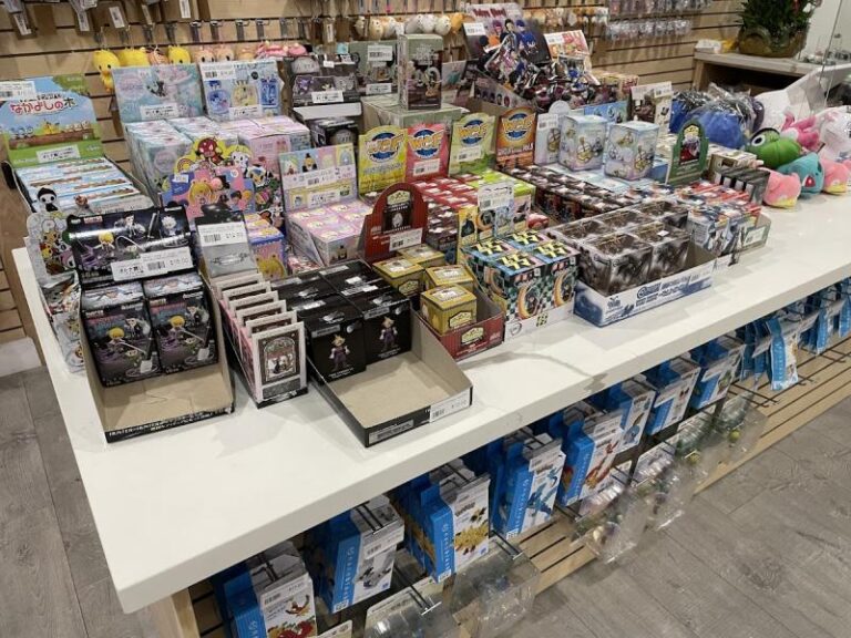 sakura anime toys hacienda heights 17919 768x576