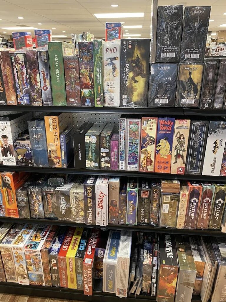 salt city games taylorsville 84129 2 768x1024