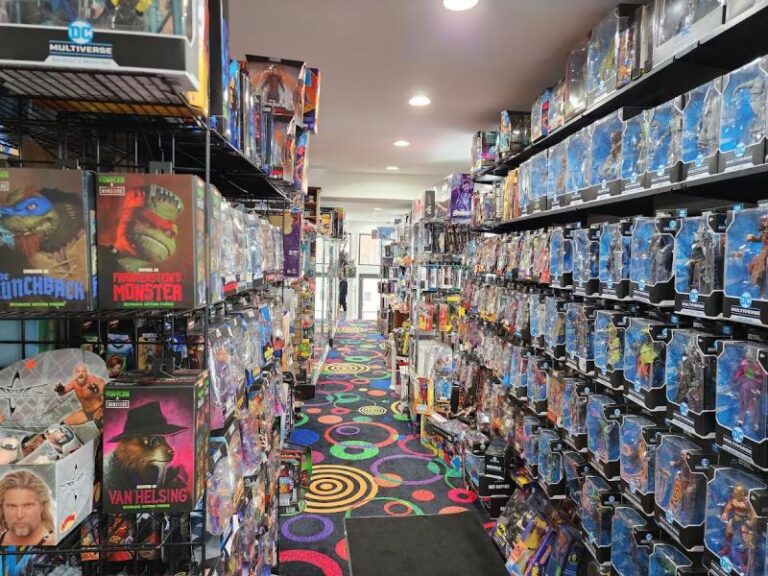 sarge red s toys and collectibles sterling heights 45157 768x576