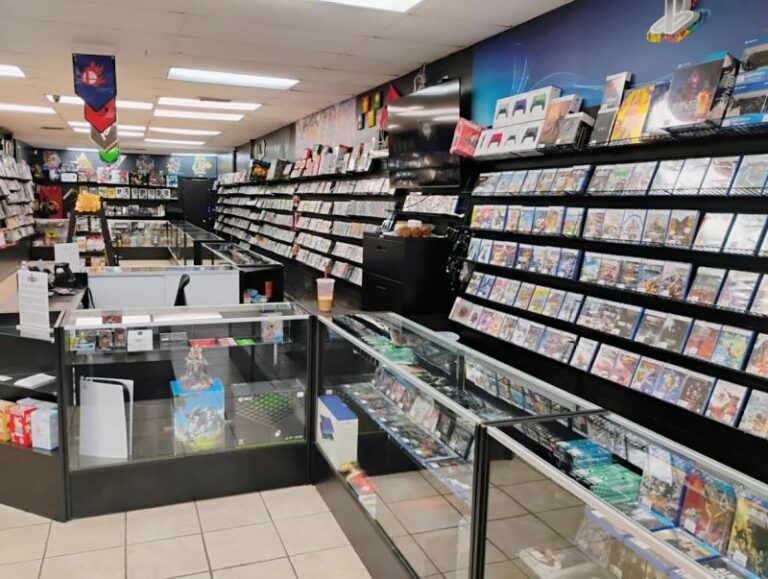save point games and collectables daytona beach 32174 768x579
