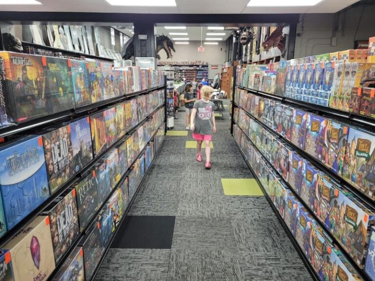 sci fi city knoxville 37918 768x576