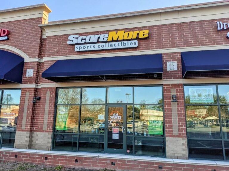 score more sports collectibles winston salem 27104 768x576