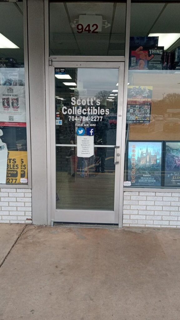 scott s collectibles kannapolis 28083 576x1024