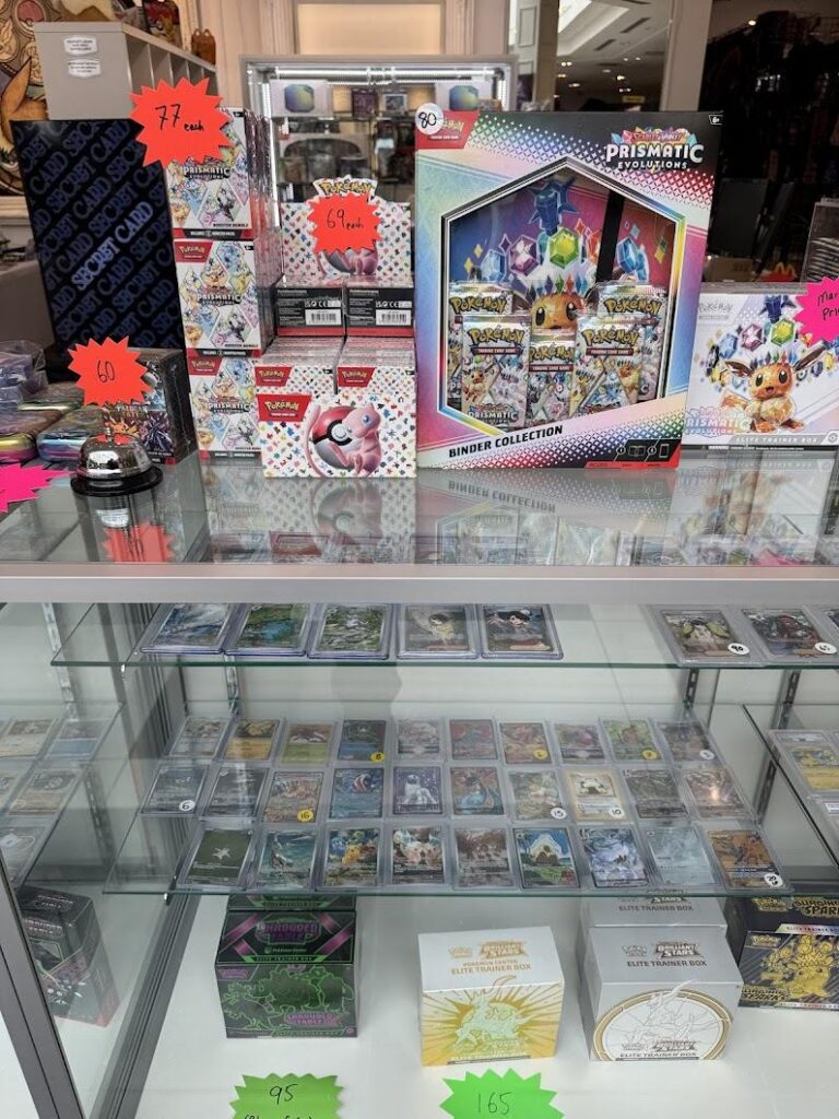 secret card escondido 92025 768x1024