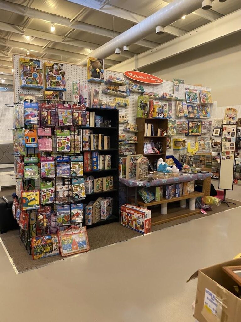 sell it here lafayette 47905 768x1024