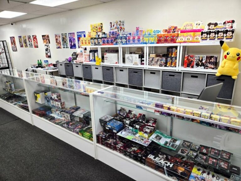 sen pai sen anime tcg bakersfield 93301 768x576