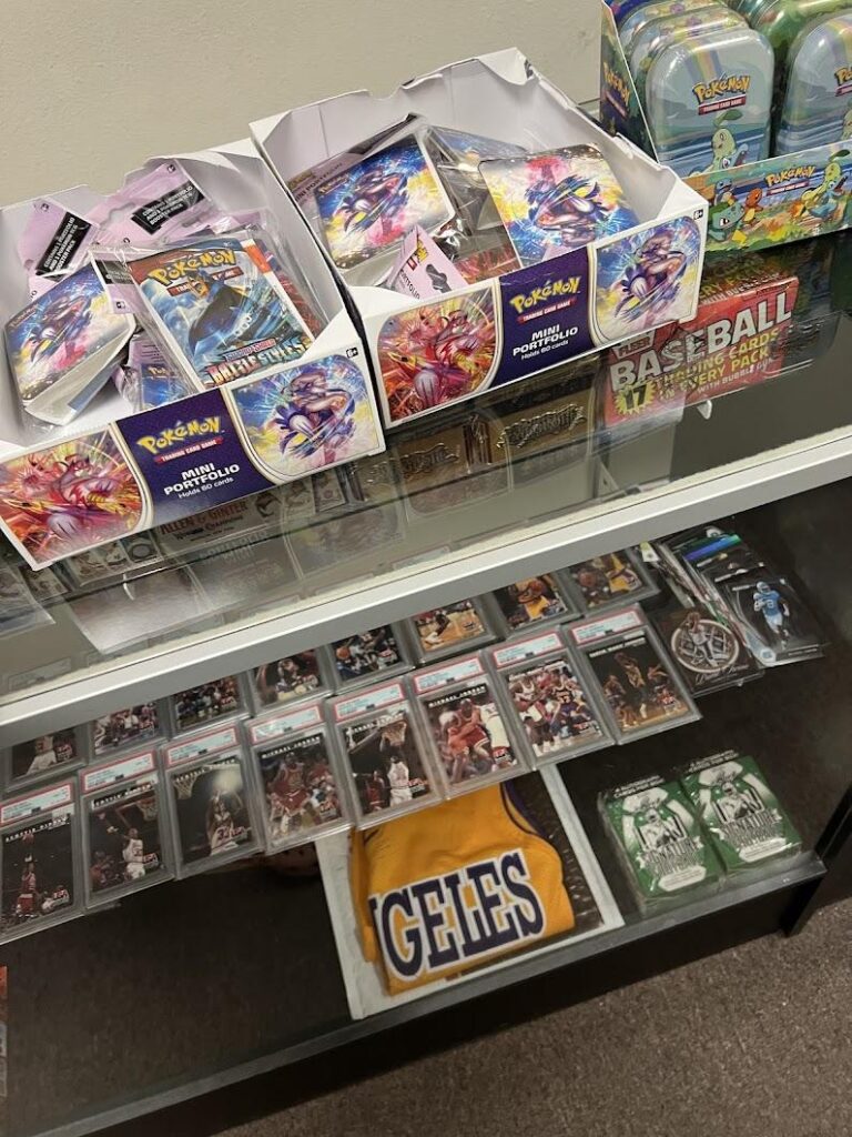 sevens goods and the paladins rest hesperia 15885 768x1024