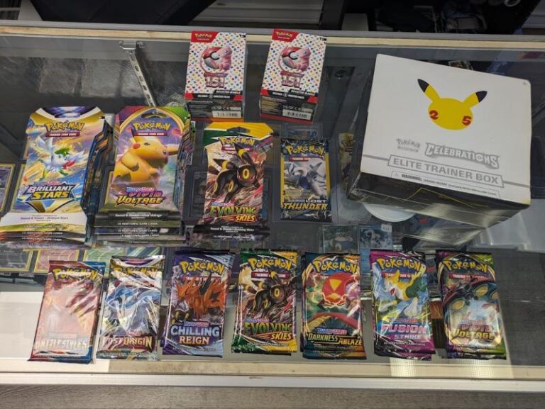 shadow realm cards collectibles san angelo 76901 768x577