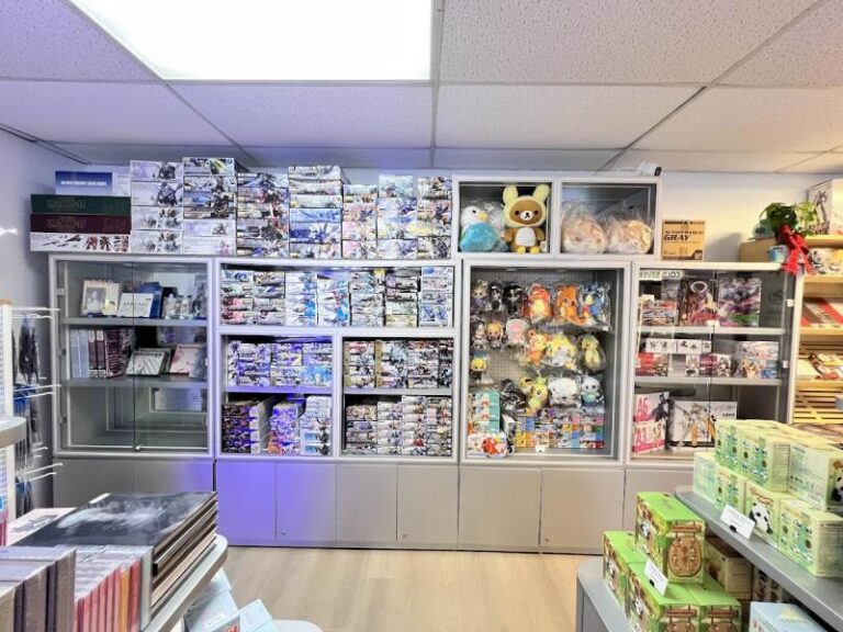 shiny edition madison 35758 2 768x576