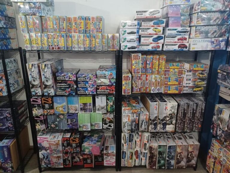 sho s toybox eau claire 54701 768x576