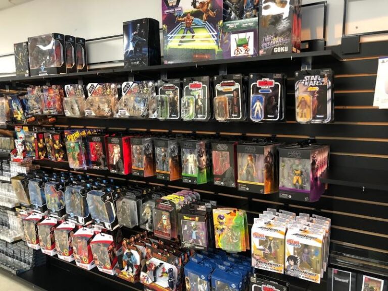 shoppopflorida collectibles games tcg more lauderhill 33313 4 768x576