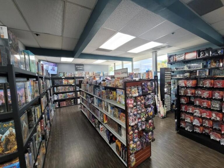 shuffle and cut games fullerton 92821 768x576