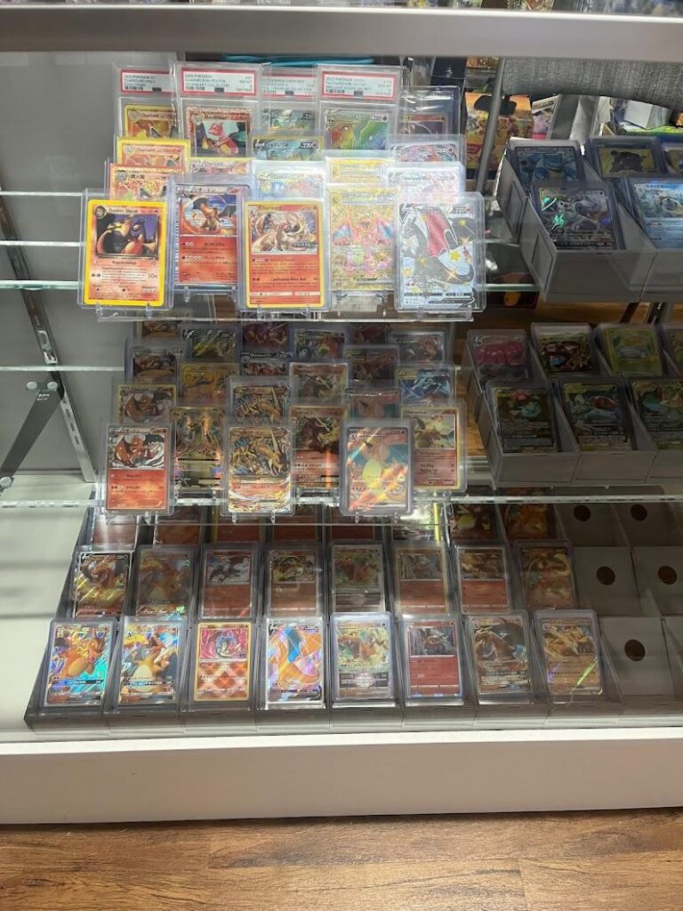 shushu card shop largo 33782 768x1024