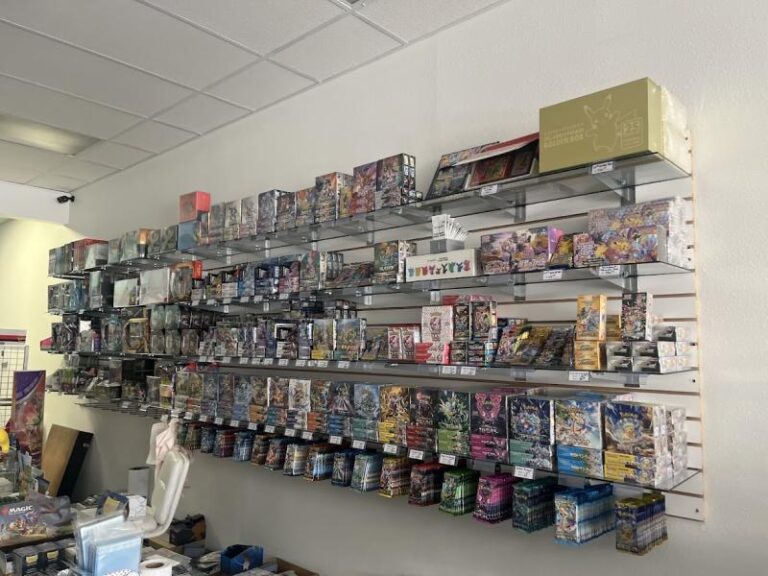 shushu card shop ph palm harbor 31942 768x576