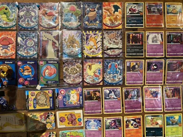 silver canon baltimore 21223 768x576