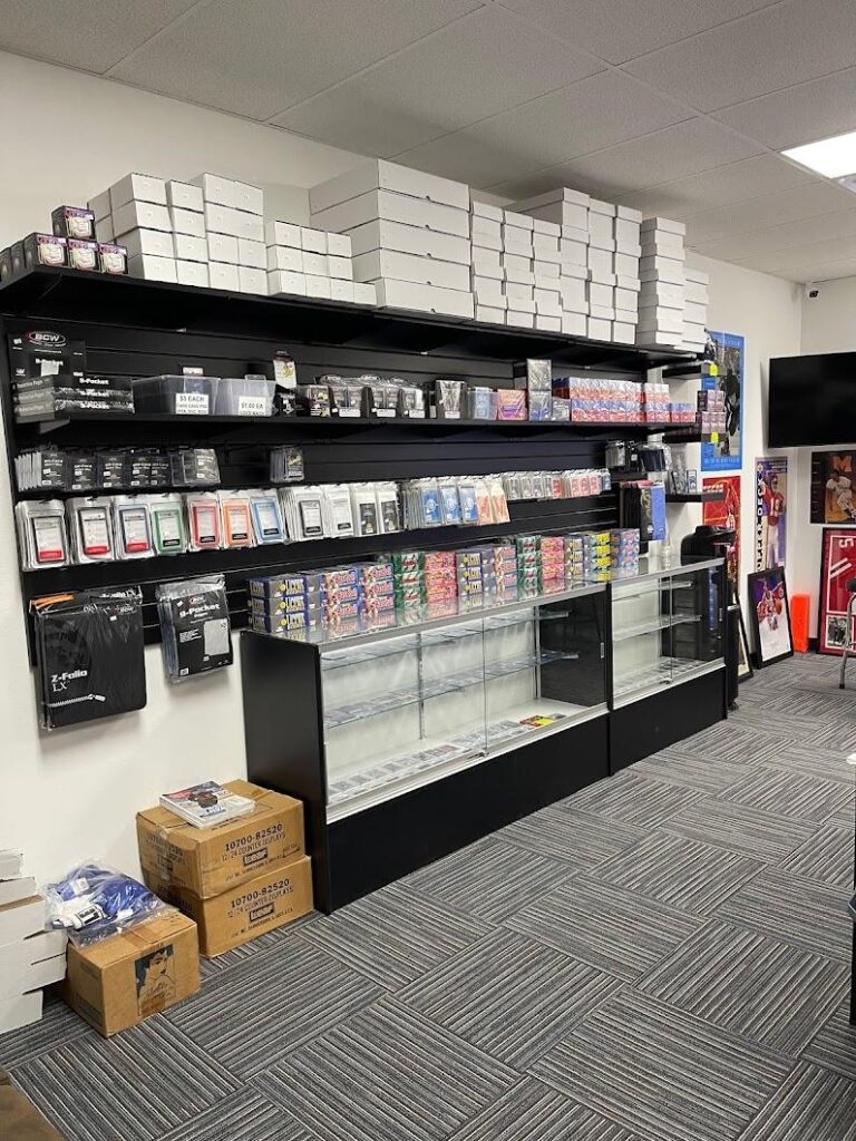 simi sportscards simi valley 93065 768x1024