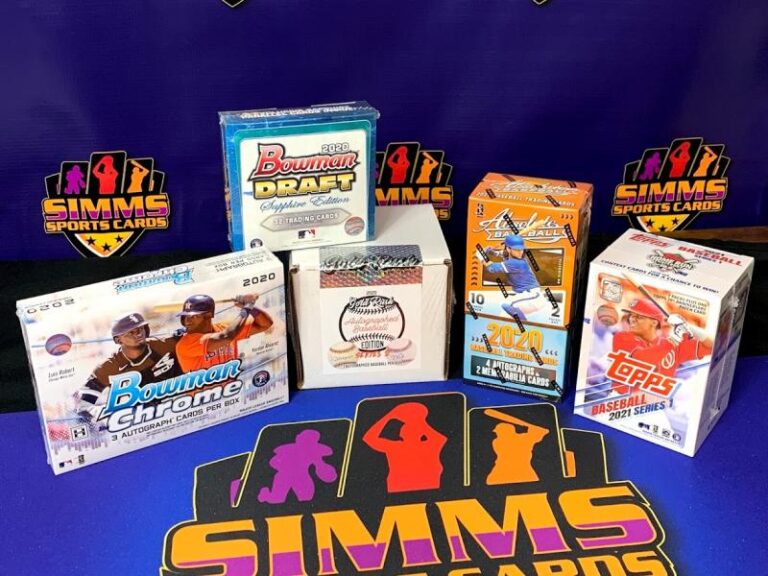 simms sports cards bel air south 21014 768x576