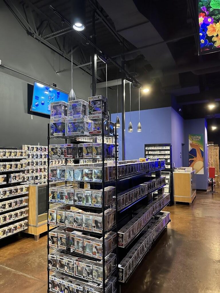 simplicity esports garland 75040 768x1024