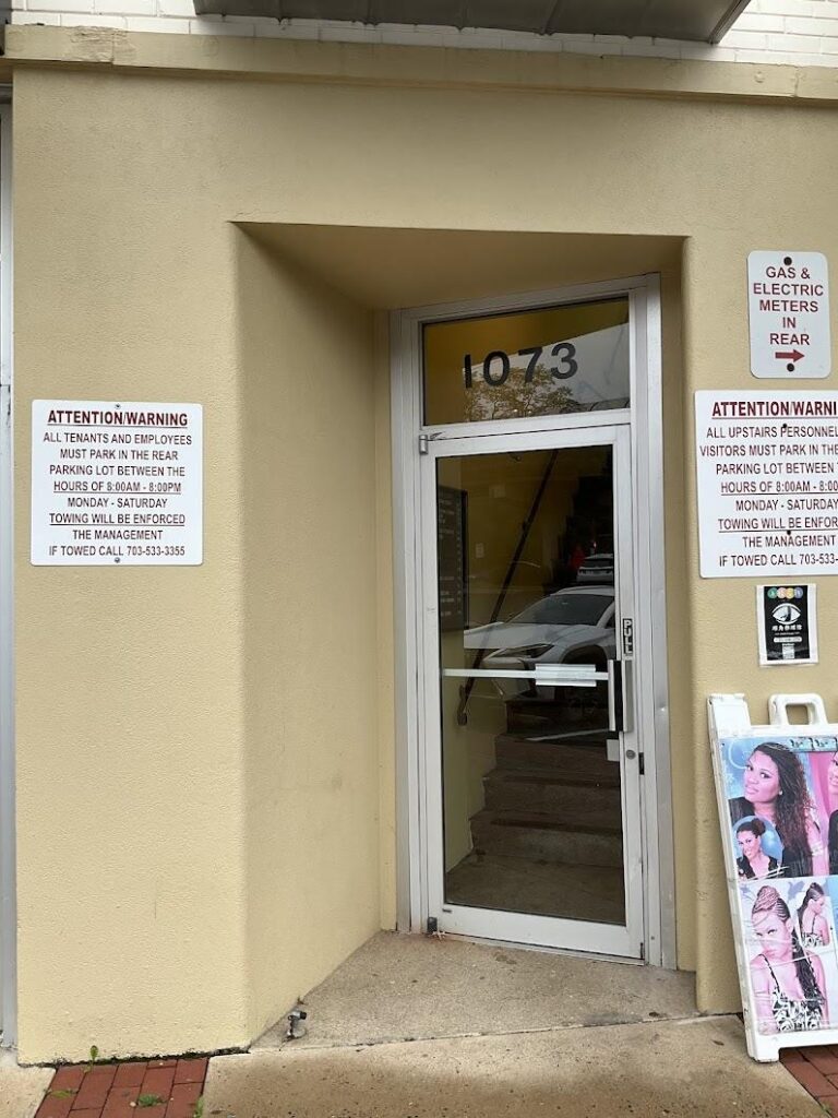 sinners refuge llc arlington 22046 768x1024