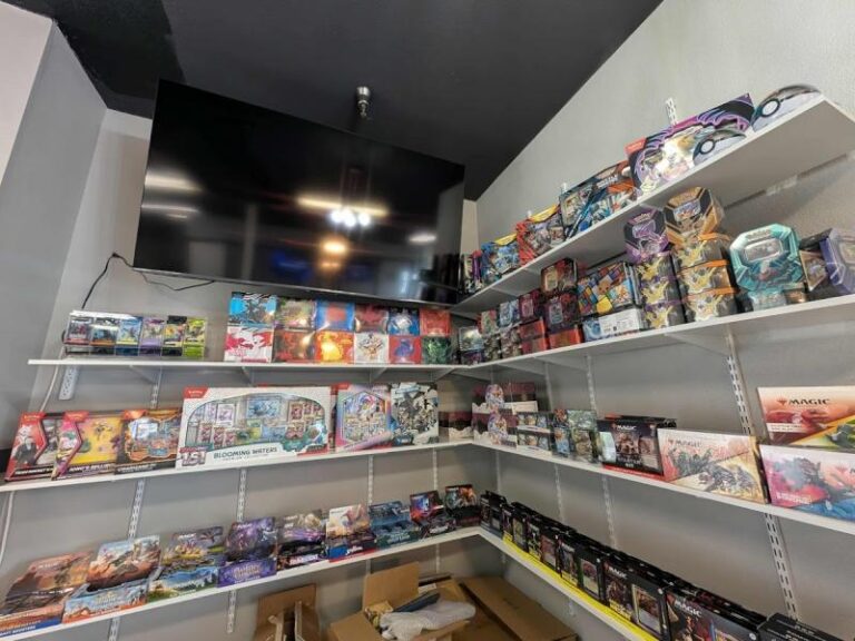 sip and game carmichael 95608 2 768x576