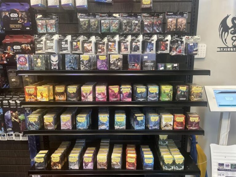 skillshotz gaming deerfield beach 33441 4 768x576