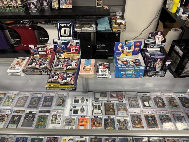 slab factory sports and trading cards eau claire 54701 768x576