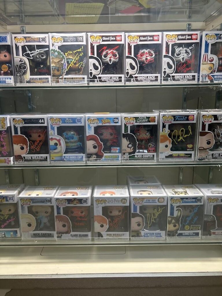 slabs mcallen 78572 768x1024