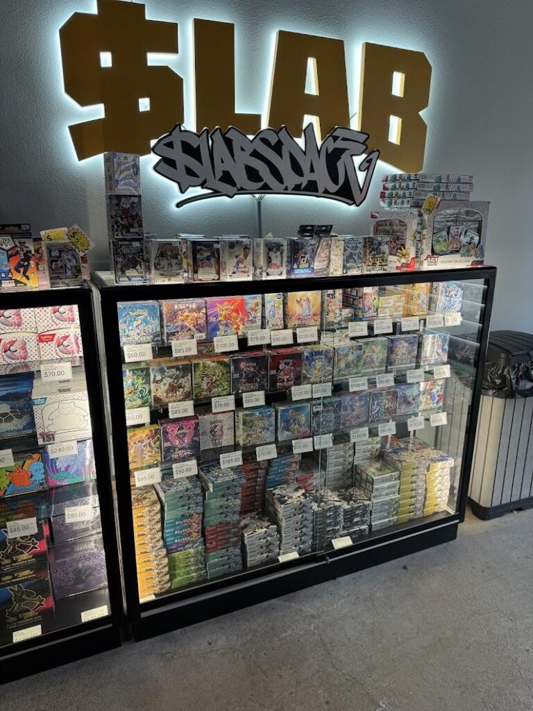 slabspace sports cards tcgs irvine 15455 2 768x1024