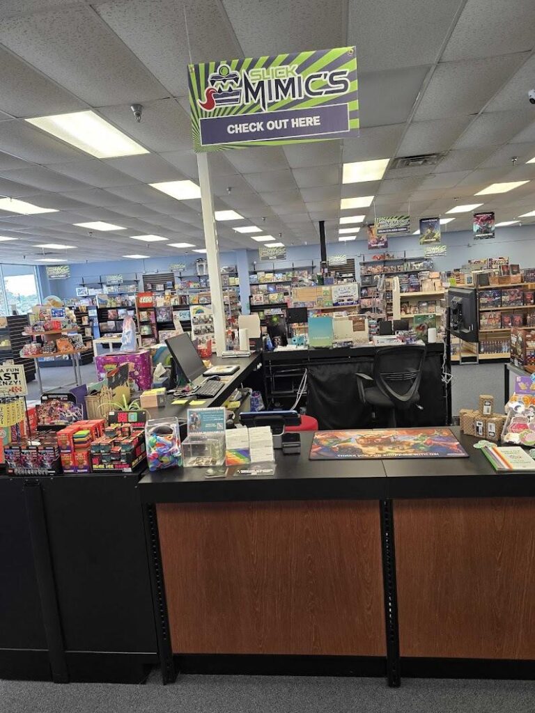 slick mimic s appleton 54914 768x1024