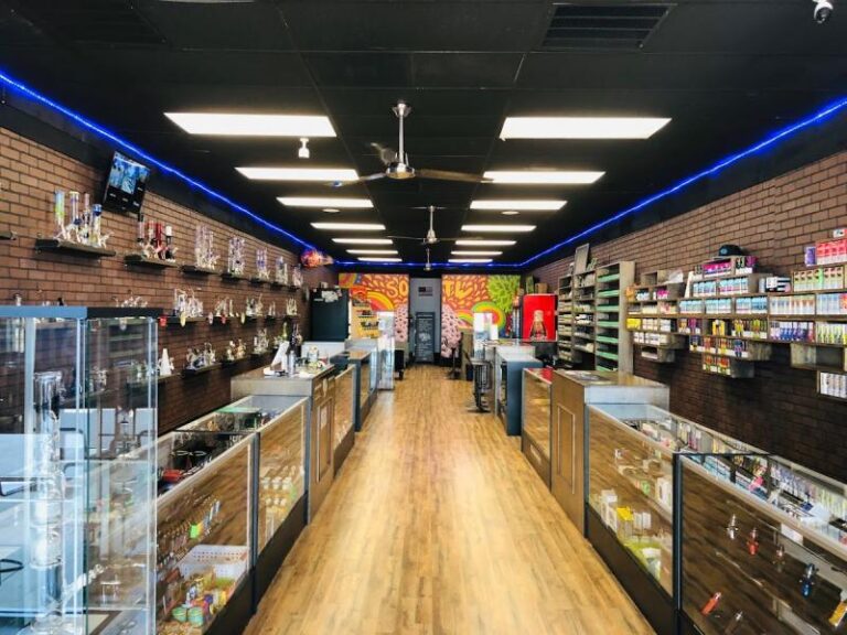 smoke on the water sherman 75090 768x576