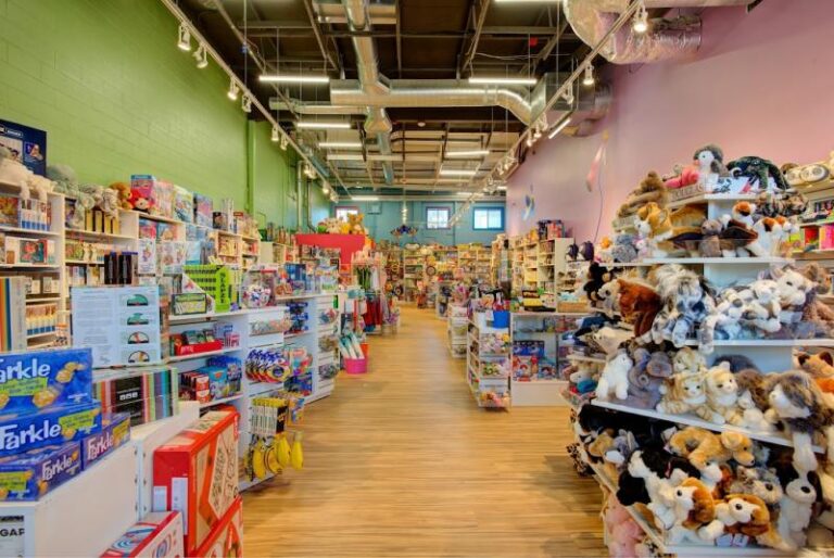 snapdoodle toys games bellevue bellevue 98004 768x514