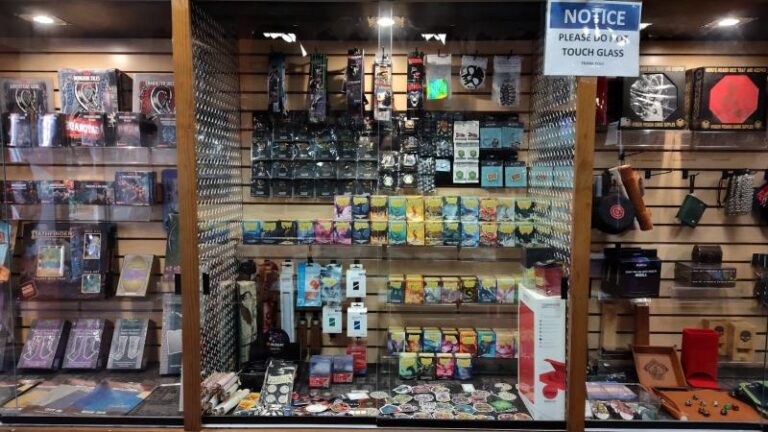 sorcery and might santa fe 87505 768x432