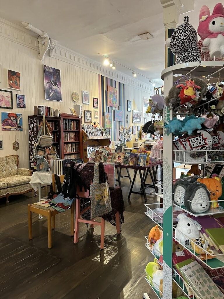 sour cherry comics san francisco 94103 768x1024