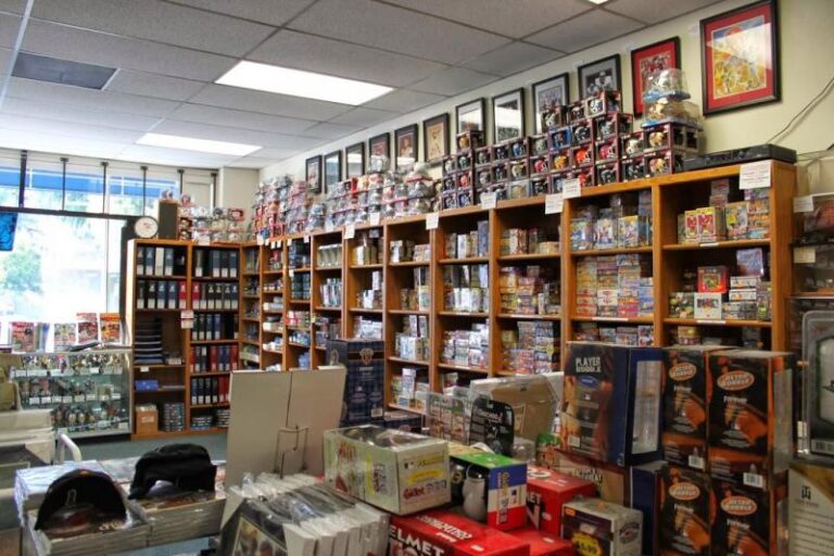 south bay sports cards sunnyvale 94086 4 768x512
