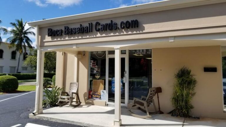 south florida baseball cards delray beach 33483 2 768x432