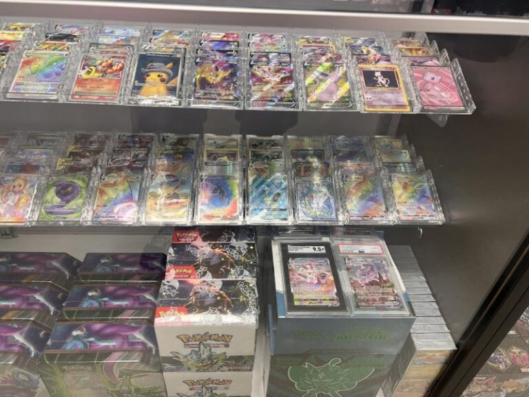 south side gaming margate 33063 768x576