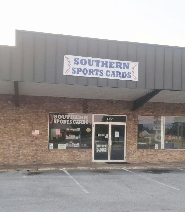 southern cards bristol 24201 768x879