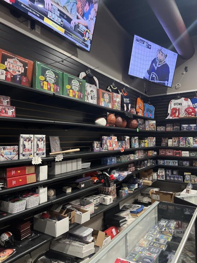 southwest card world college station 77845 768x1024