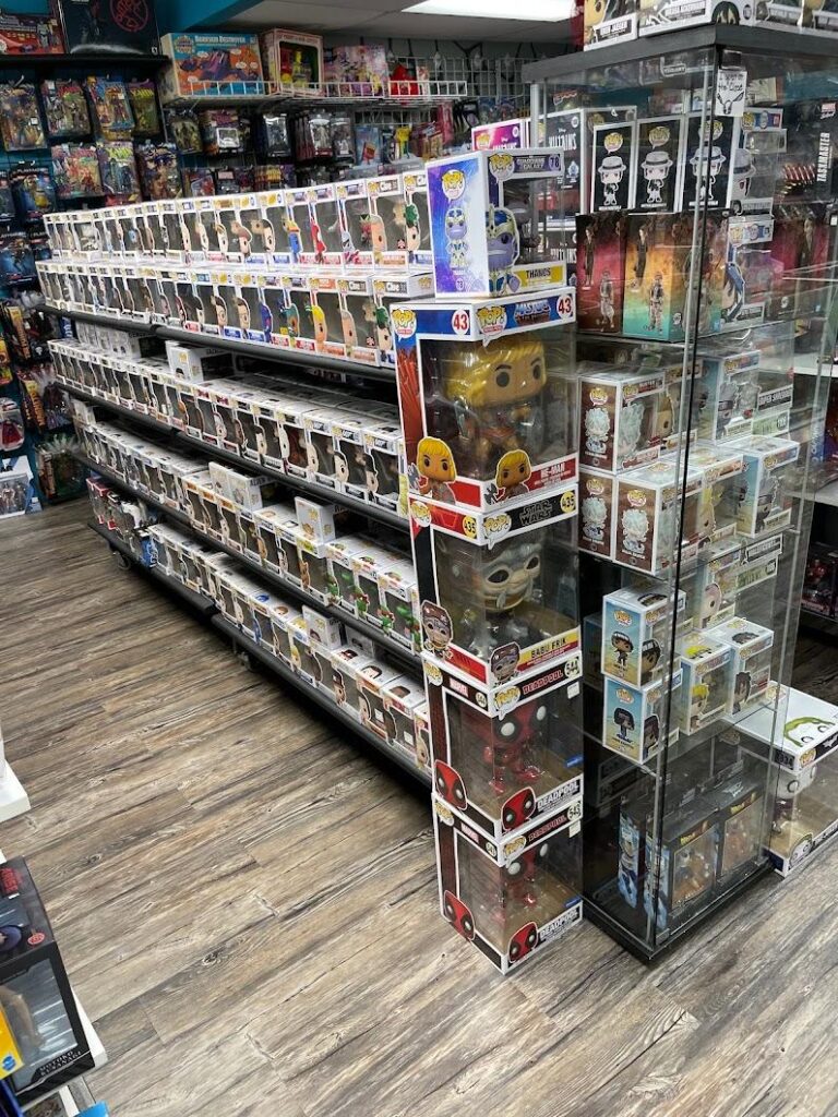 space cadets collection collection the woodlands 17947 768x1024