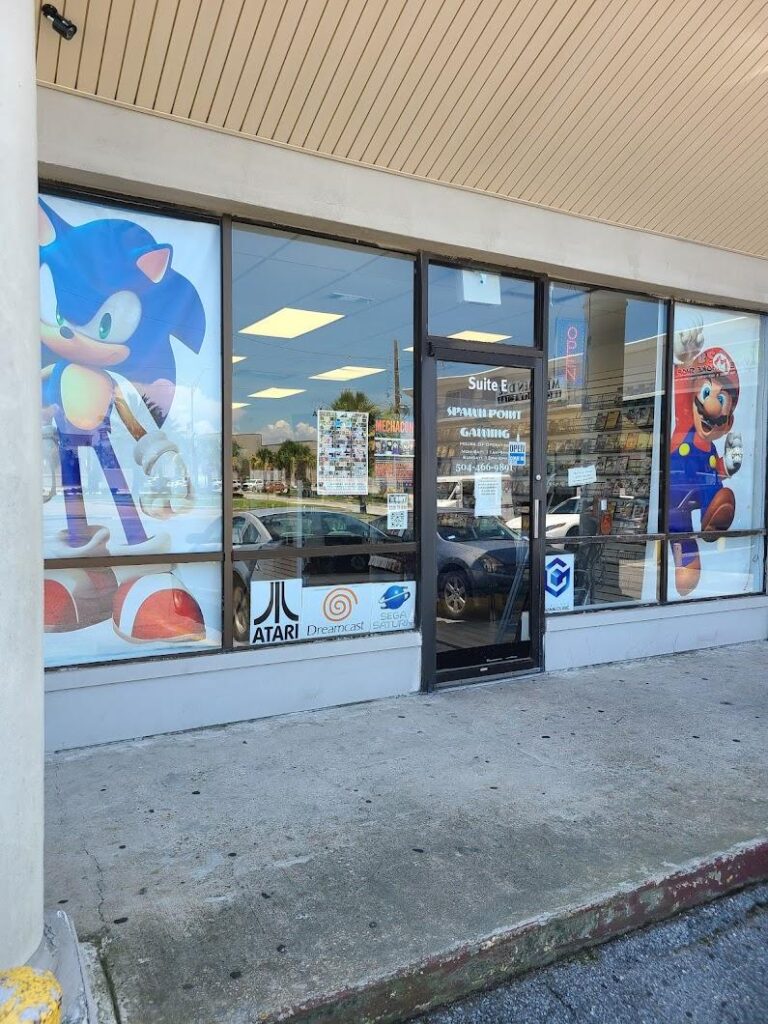 spawn point gaming kenner 70065 2 768x1024